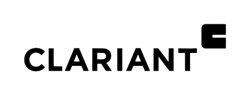 Clariant özel kimyasallar ve endüstriyel çözümler