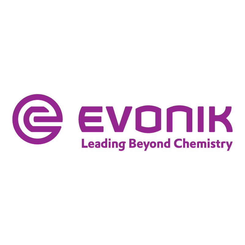 Evonik özel kimyasallar ve sürdürülebilir üretim çözümleri