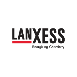 Lanxess endüstriyel kimyasallar ve özel ürün çözümleri