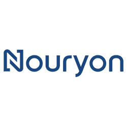 Nouryon kimyasal hammadde ve özel kimyasal çözümleri