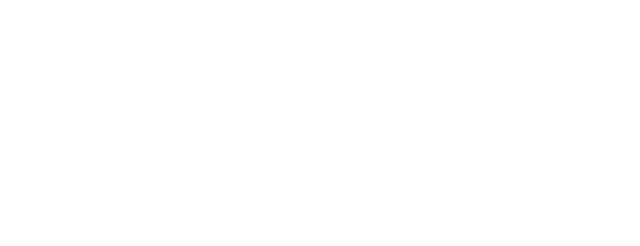 Paşaoğlu Group